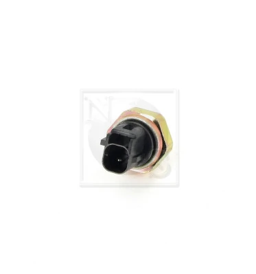Sensor de pressão de óleo Honda CR-V III RE