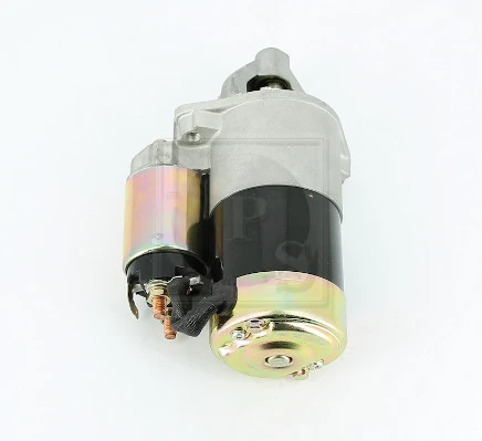 Compre 55580764 General Motors Motor de arranco