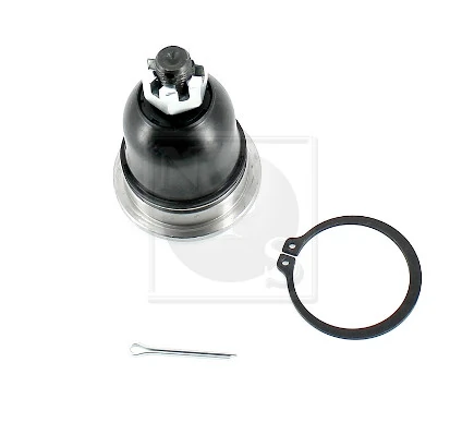 401102S485 Nissan/Infiniti Suporte de esfera superior