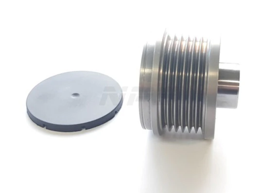Polia do gerador para Suzuki Jimny  FJ