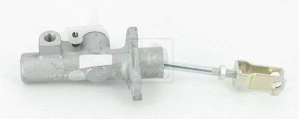 3142087402 Toyota Cilindro mestre de embraiagem