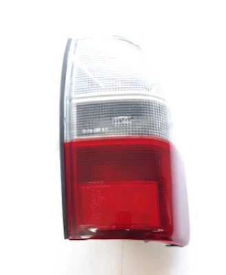 Lanterna traseira direita Mitsubishi MR954576 preço, a partir de 48,84 USD