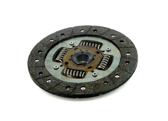 VA803559 Polcar Disco de embraiagem