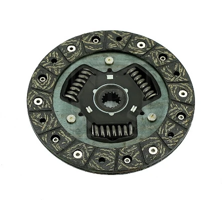 Disco de embraiagem para Nissan Micra  K11