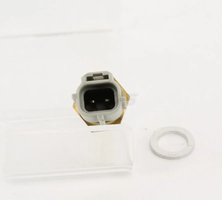 Compre 8942233030 Daihatsu Sensor de temperatura do fluido de esfriamento, no dispositivo