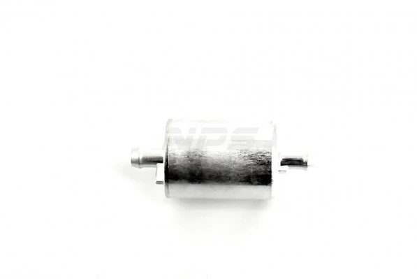 13412232 Peugeot/Citroen Filtro de combustível