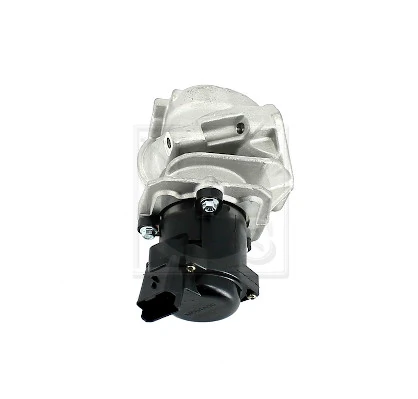 Válvula EGR de recirculação dos gases Ford Fiesta Mk6 CB1