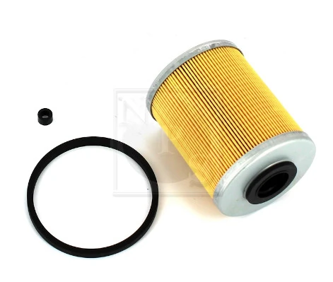 Compre Filtro de combustível Opel Astra 