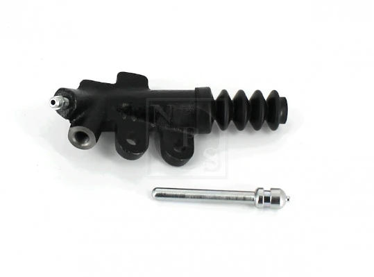 M260A32 NPS