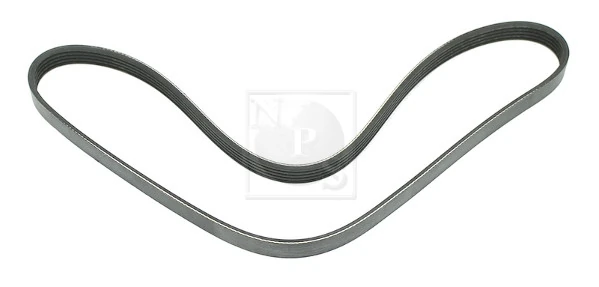  Correia dos conjuntos de transmissão Mazda MX-5 IV conversível (ND) (2015 - 2026) IV