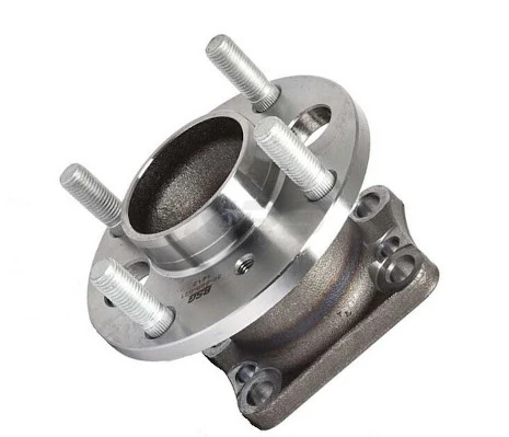 Compre Cubo traseiro Ford Fiesta 