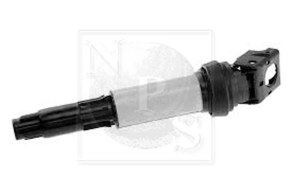 Bobina de ignição para BMW 1  F20