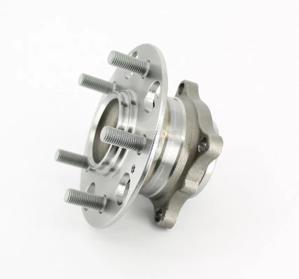 Cubo traseiro NTN 42200TL0G51