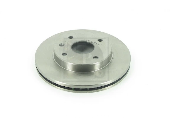 Compre 96549782 Hyundai/Kia Disco do freio dianteiro