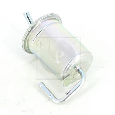 B6YP13480 Mazda Filtro de combustível