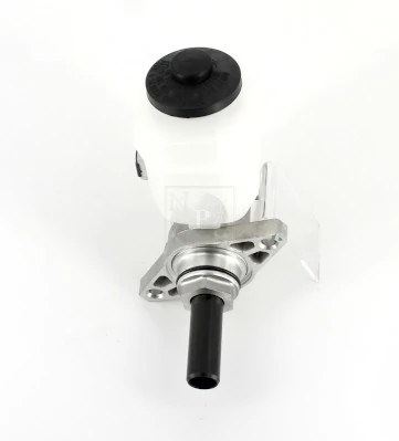 Cilindro mestre do freio para Toyota Land Cruiser PRADO ASIA J12