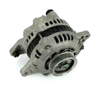 Gerador para Mitsubishi Lancer III C1A,C6A