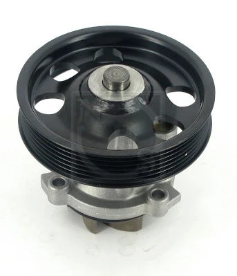 Compre Bomba de água (bomba) de esfriamento Chevrolet Aveo 3
