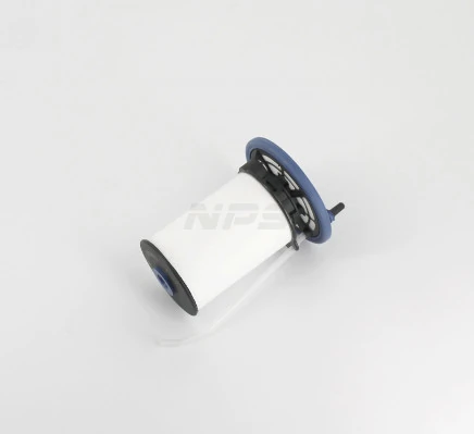 Filtro de combustível para Fiat 500 X 334