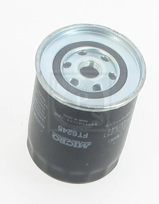 1132400520 Isuzu Filtro de combustível