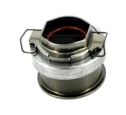  Rolamento de liberação de embraiagem Toyota Land Cruiser 100 SUV (J10) (1998 - 2005) 100