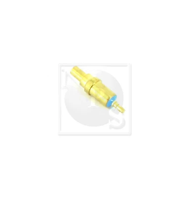 Compre KW11N Sankei Sensor de temperatura do fluido de esfriamento