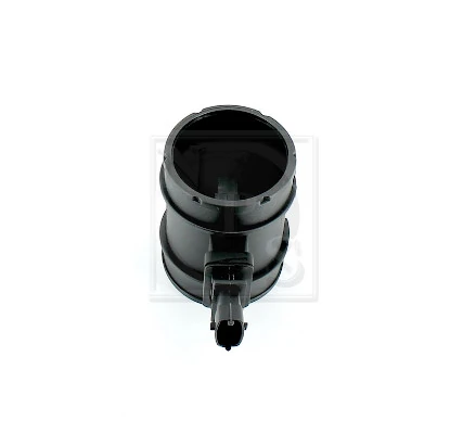 0836016 Opel Sensor de fluxo (consumo) de ar, medidor de consumo M.A.F. - (Mass Airflow)