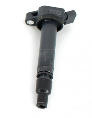 Bobina de ignição VAG 9091902250