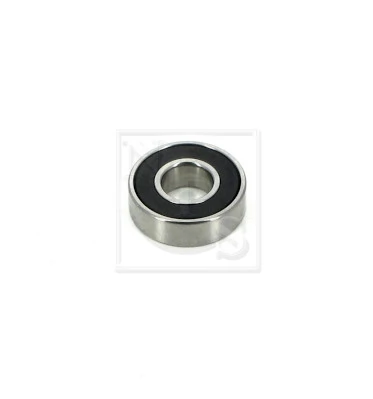 Rolamento do gerador para Ford Fiesta Mk5 JH, JD