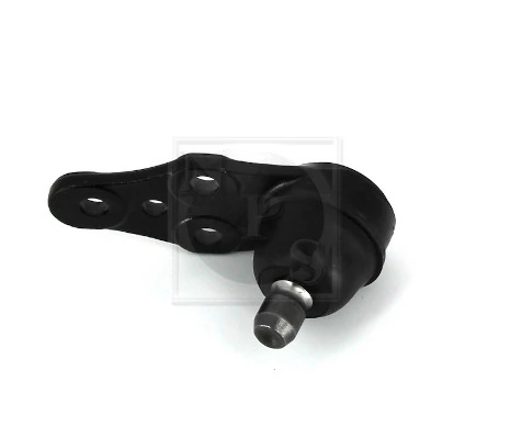 Suporte de esfera inferior KAP 96261108 preço, a partir de 23,29 USD