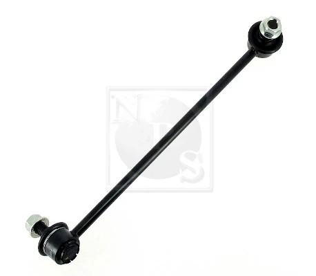 Montante esquerdo de estabilizador dianteiro General Motors 1679762080 preço, a partir de 13,07 USD