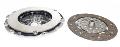 1690519580 Peugeot/Citroen Kit de embraiagem (3 peças)