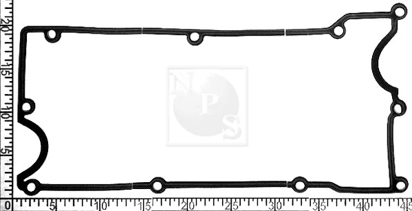 H122I03 NPS