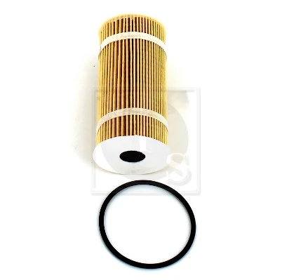 Compre Filtro de óleo Renault Master 3