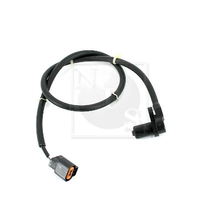 M568I14 NPS