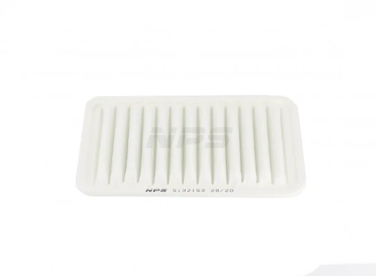 Filtro de ar Peugeot/Citroen 1689026180 preço, a partir de 10,78 USD