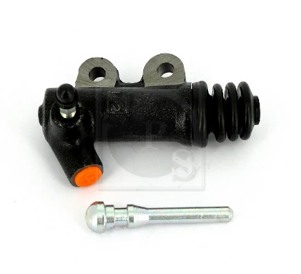 Cilindro de trabalho de embraiagem para Honda Civic X FC, FK