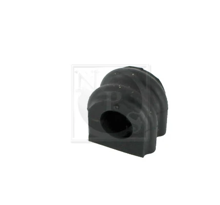 D400O04 NPS