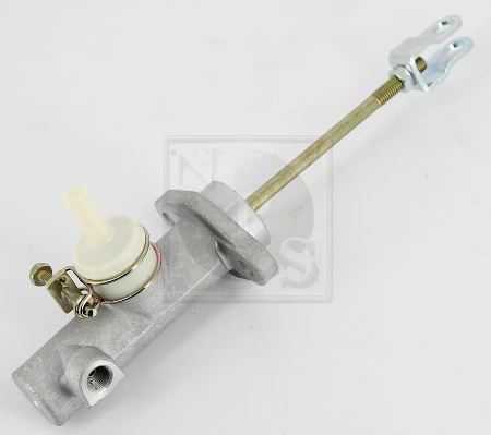 Cilindro mestre de embraiagem para Mitsubishi Canter VII FB7, FB8, FE7, FE8