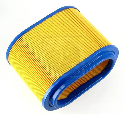 Filtro de ar para Hyundai H-1 STAREX Starex 