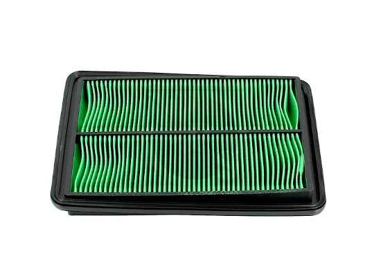 Filtro de ar Nissan Qashqai II J11