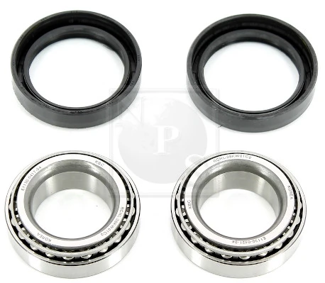 Compre CX150 Polcar Rolamento de cubo dianteiro