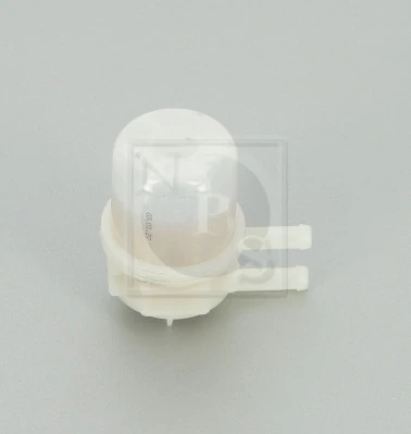 Filtro de combustível para Mitsubishi L 300  P1T