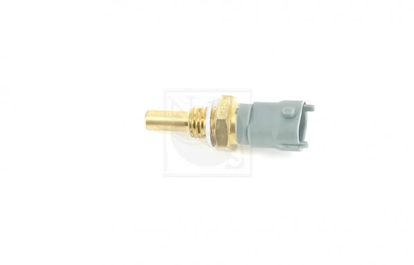  Sensor de temperatura do fluido de esfriamento Iveco Daily III сaixa (1999 - 2006) III