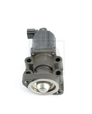  Válvula EGR de recirculação dos gases Mitsubishi Pajero III SUV (V60) (2000 - 2006) III