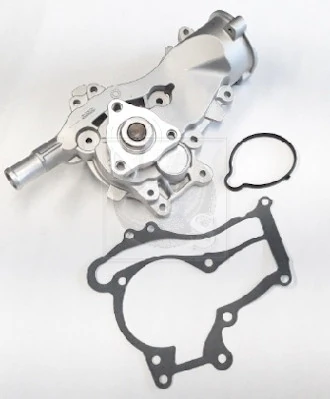 1623105480 Peugeot/Citroen Bomba de água (bomba) de esfriamento