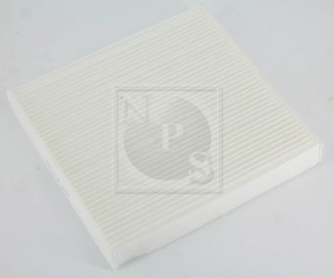 Filtro de salão Lucas LFCP208 preço, a partir de 8,78 USD