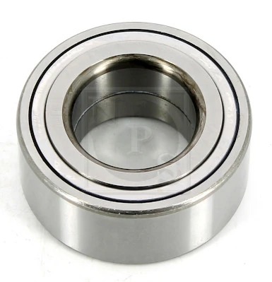 Rolamento de cubo dianteiro para Hyundai Elantra III XD