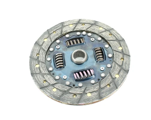 Disco de embraiagem para Honda Accord VII CL, CM