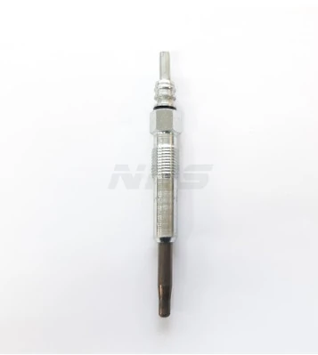 Vela de incandescência para Nissan Tiida  C11X